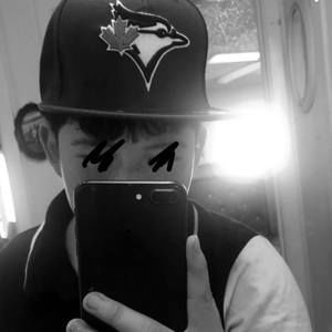 Meet your Posher, Brÿāń